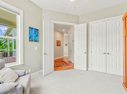 Please Call For Address, Jackson, CA 95642 Photo