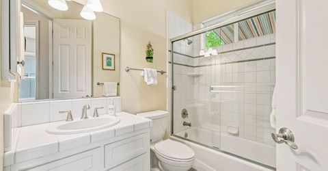 Please Call For Address, Jackson, CA 95642 Photo