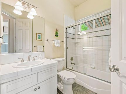Please Call For Address, Jackson, CA 95642 Photo