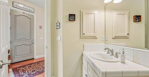 Please Call For Address, Jackson, CA 95642 Photo