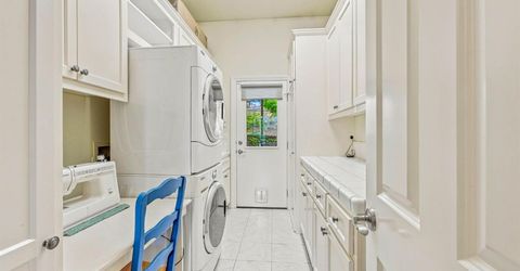 Please Call For Address, Jackson, CA 95642 Photo
