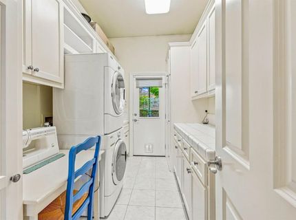 Please Call For Address, Jackson, CA 95642 Photo