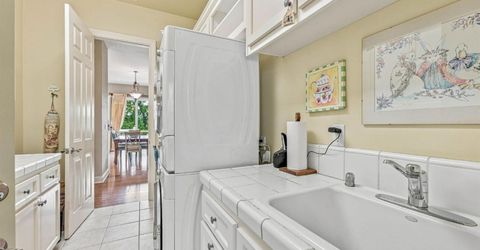 Please Call For Address, Jackson, CA 95642 Photo