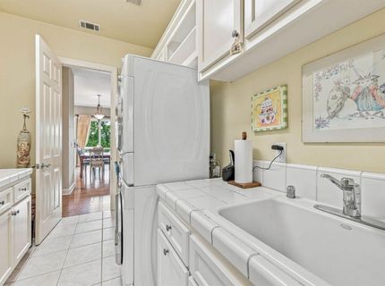Please Call For Address, Jackson, CA 95642 Photo