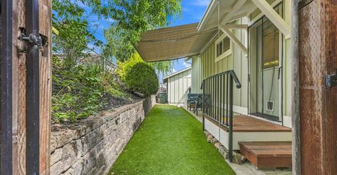 Please Call For Address, Jackson, CA 95642 Photo