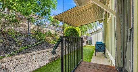 Please Call For Address, Jackson, CA 95642 Photo
