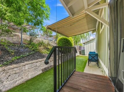 Please Call For Address, Jackson, CA 95642 Photo