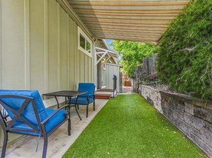 Please Call For Address, Jackson, CA 95642 Photo