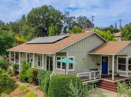 Please Call For Address, Jackson, CA 95642 Photo