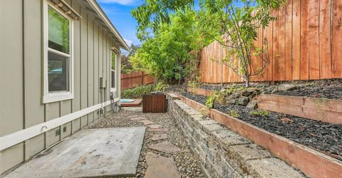 Please Call For Address, Jackson, CA 95642 Photo