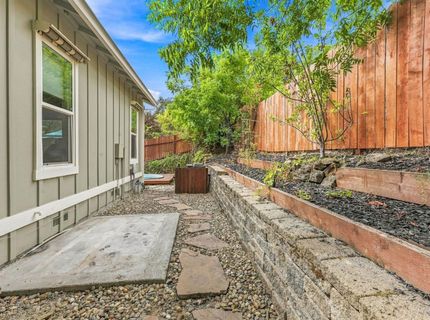 Please Call For Address, Jackson, CA 95642 Photo