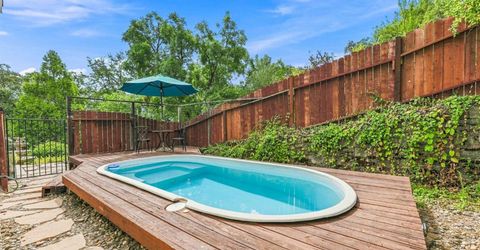 Please Call For Address, Jackson, CA 95642 Photo