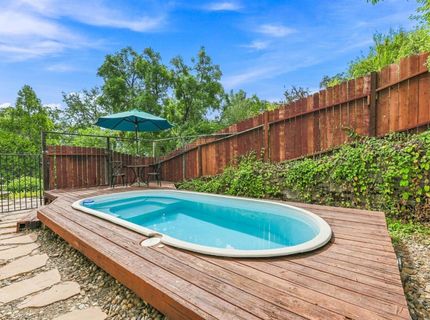Please Call For Address, Jackson, CA 95642 Photo