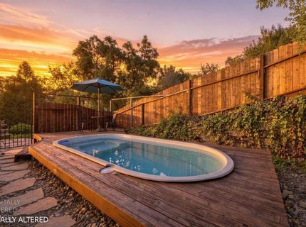 Please Call For Address, Jackson, CA 95642 Photo
