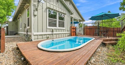 Please Call For Address, Jackson, CA 95642 Photo