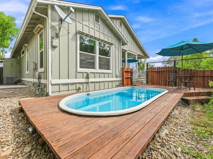 Please Call For Address, Jackson, CA 95642 Photo