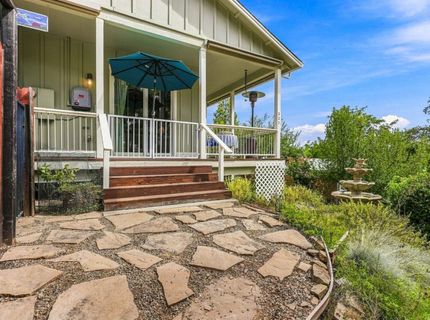 Please Call For Address, Jackson, CA 95642 Photo