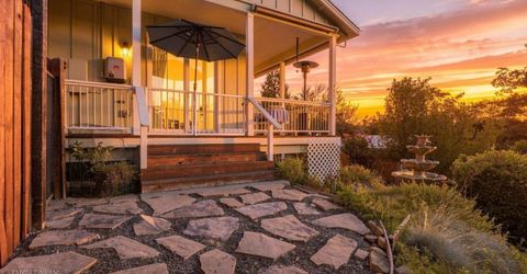 Please Call For Address, Jackson, CA 95642 Photo
