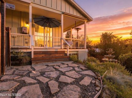Please Call For Address, Jackson, CA 95642 Photo