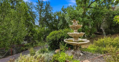 Please Call For Address, Jackson, CA 95642 Photo