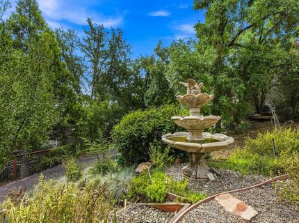 Please Call For Address, Jackson, CA 95642 Photo