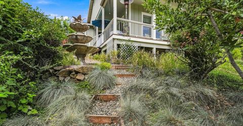 Please Call For Address, Jackson, CA 95642 Photo