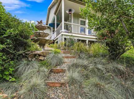 Please Call For Address, Jackson, CA 95642 Photo