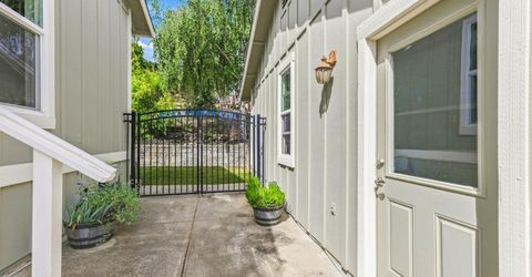 Please Call For Address, Jackson, CA 95642 Photo