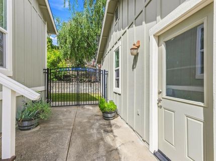 Please Call For Address, Jackson, CA 95642 Photo