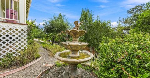 Please Call For Address, Jackson, CA 95642 Photo