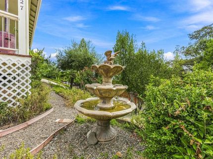 Please Call For Address, Jackson, CA 95642 Photo