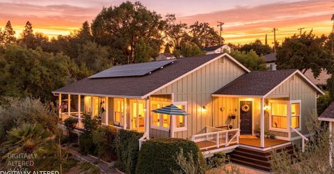 Please Call For Address, Jackson, CA 95642 Photo