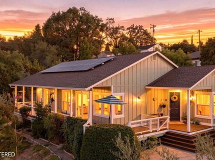 Please Call For Address, Jackson, CA 95642 Photo