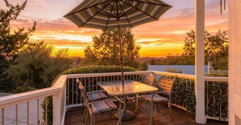 Please Call For Address, Jackson, CA 95642 Photo