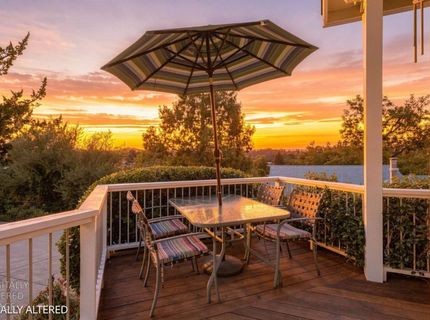 Please Call For Address, Jackson, CA 95642 Photo