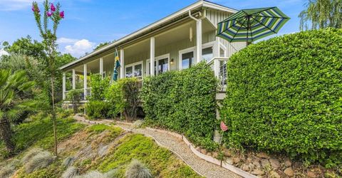 Please Call For Address, Jackson, CA 95642 Photo