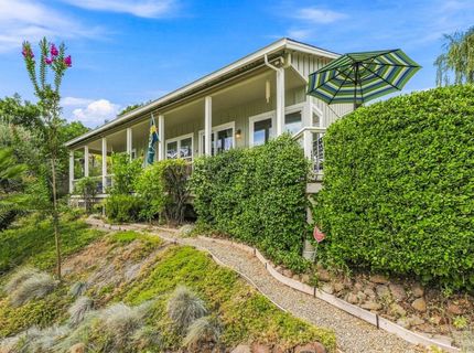 Please Call For Address, Jackson, CA 95642 Photo