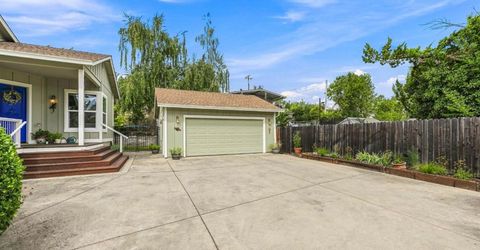 Please Call For Address, Jackson, CA 95642 Photo