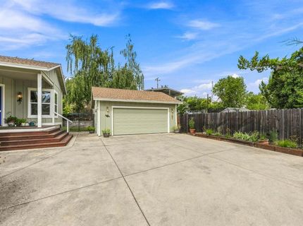 Please Call For Address, Jackson, CA 95642 Photo