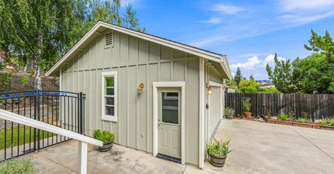 Please Call For Address, Jackson, CA 95642 Photo