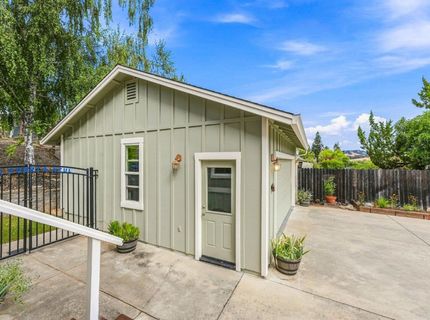 Please Call For Address, Jackson, CA 95642 Photo