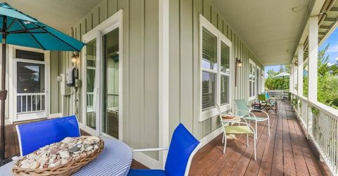 Please Call For Address, Jackson, CA 95642 Photo