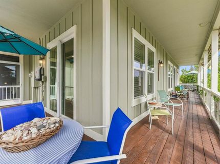 Please Call For Address, Jackson, CA 95642 Photo