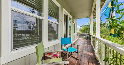 Please Call For Address, Jackson, CA 95642 Photo