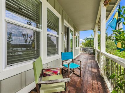 Please Call For Address, Jackson, CA 95642 Photo