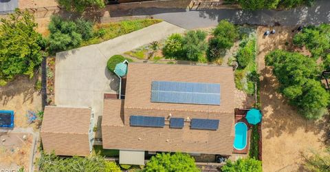 Please Call For Address, Jackson, CA 95642 Photo