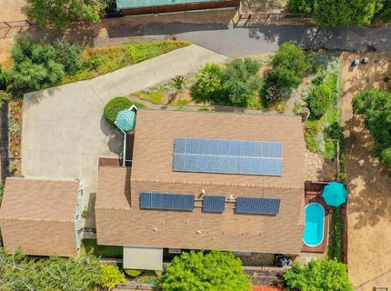 Please Call For Address, Jackson, CA 95642 Photo