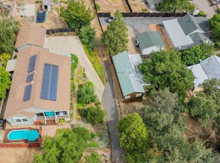 Please Call For Address, Jackson, CA 95642 Photo