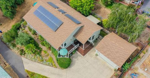Please Call For Address, Jackson, CA 95642 Photo