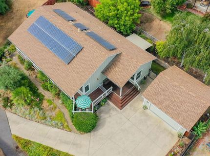 Please Call For Address, Jackson, CA 95642 Photo